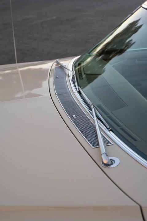 1966 Cadillac DeVille 3rd Gen - Image 19 of 31