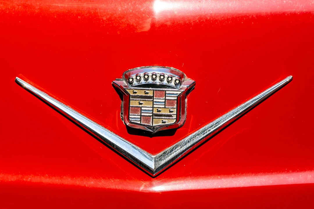 1966 Cadillac DeVille 2nd Gen - Image 19 of 31