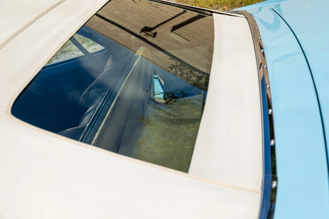 1966 Cadillac DeVille 3rd Gen - Image 9 of 31