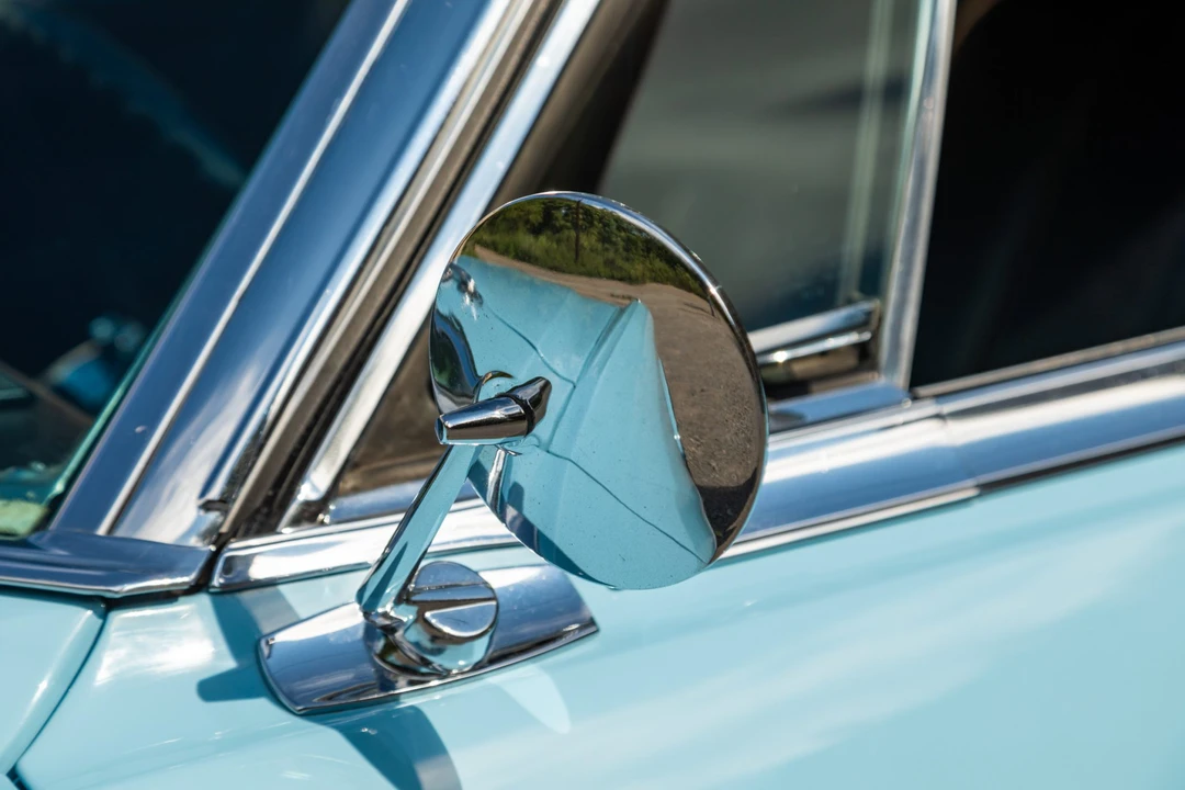 1966 Cadillac DeVille 3rd Gen - Image 28 of 31
