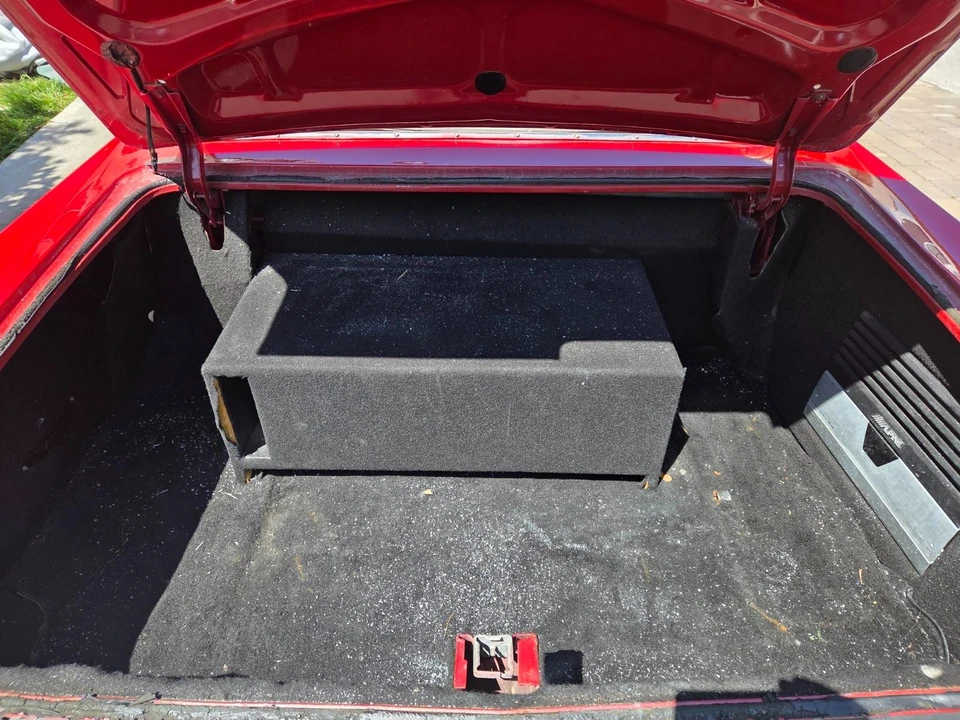 1966 Cadillac DeVille 3rd Gen - Image 11 of 18