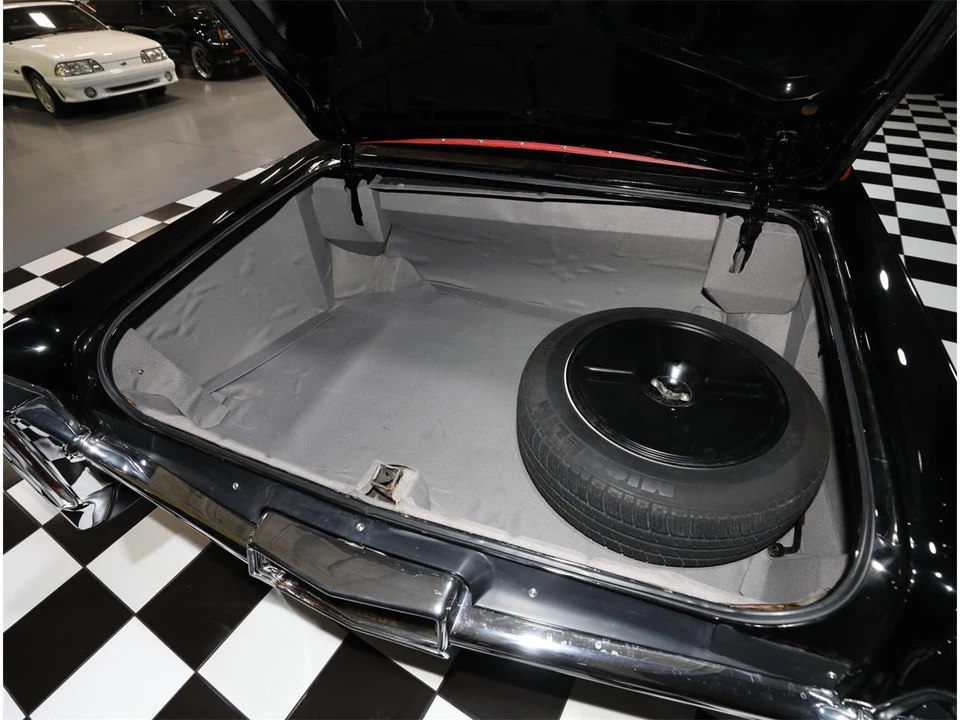 1966 Cadillac Eldorado 7th Gen - Image 5 of 31