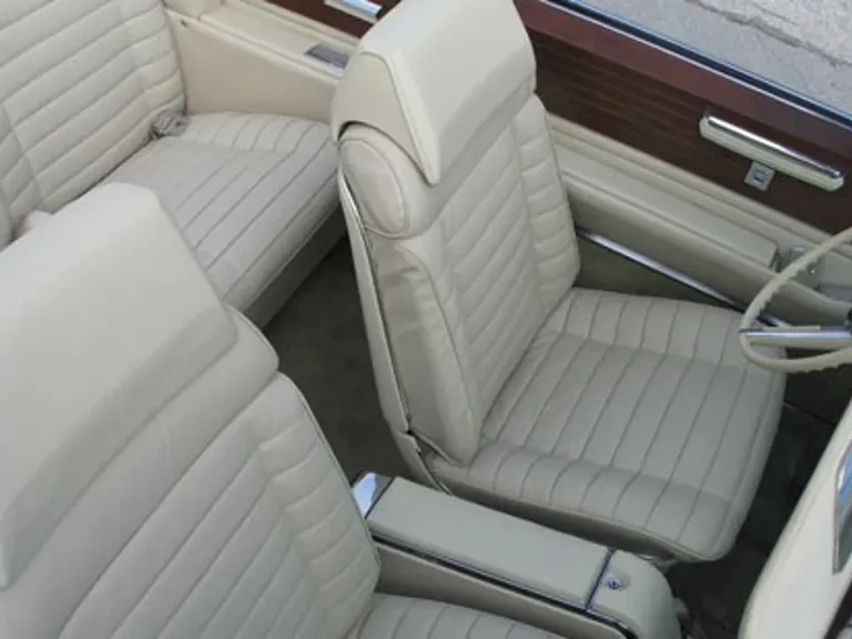 1966 Cadillac Eldorado 7th Gen - Image 6 of 11