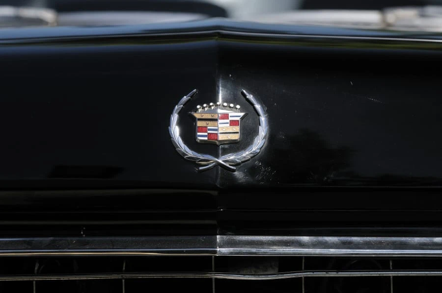 1966 Cadillac Eldorado 7th Gen - Image 6 of 8