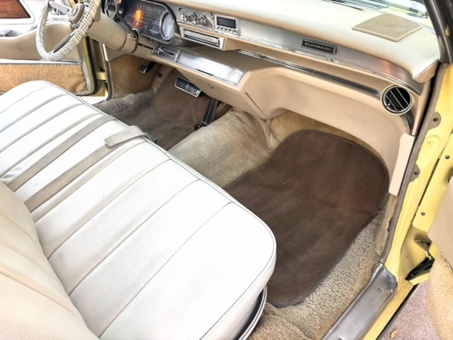 1966 Cadillac Eldorado 7th Gen - Image 14 of 20