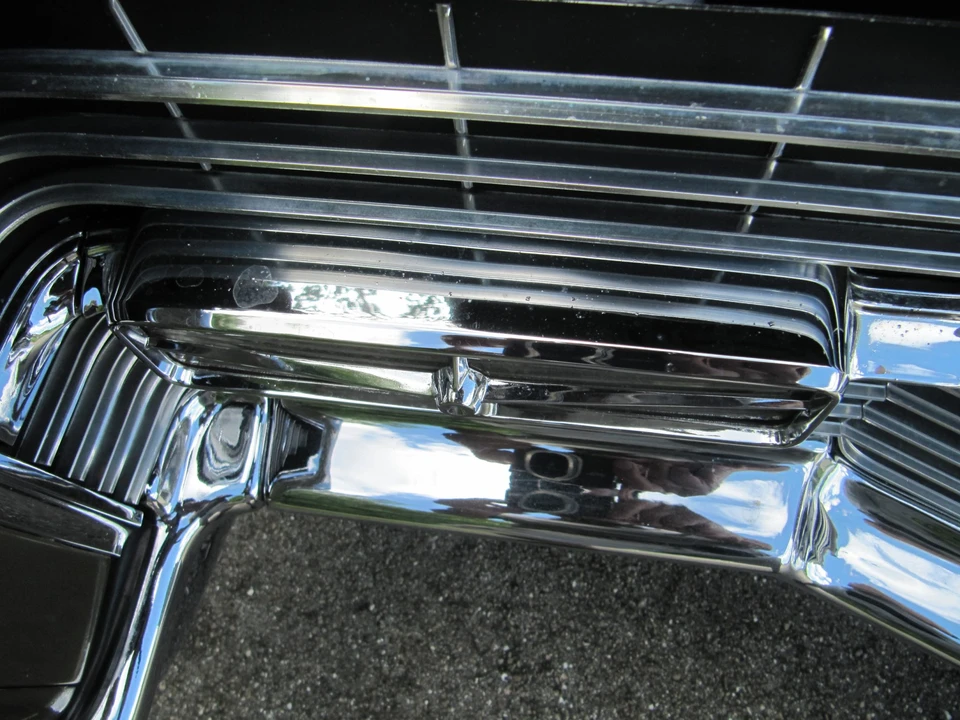 1966 Cadillac Eldorado 7th Gen - Image 29 of 31