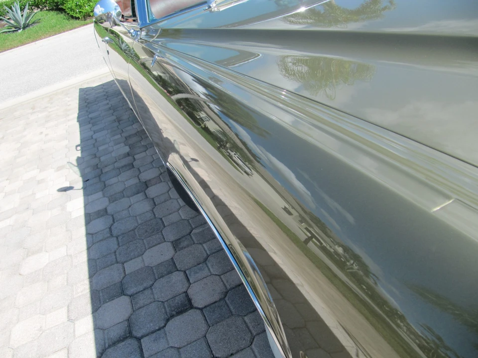 1966 Cadillac Eldorado 7th Gen - Image 18 of 31