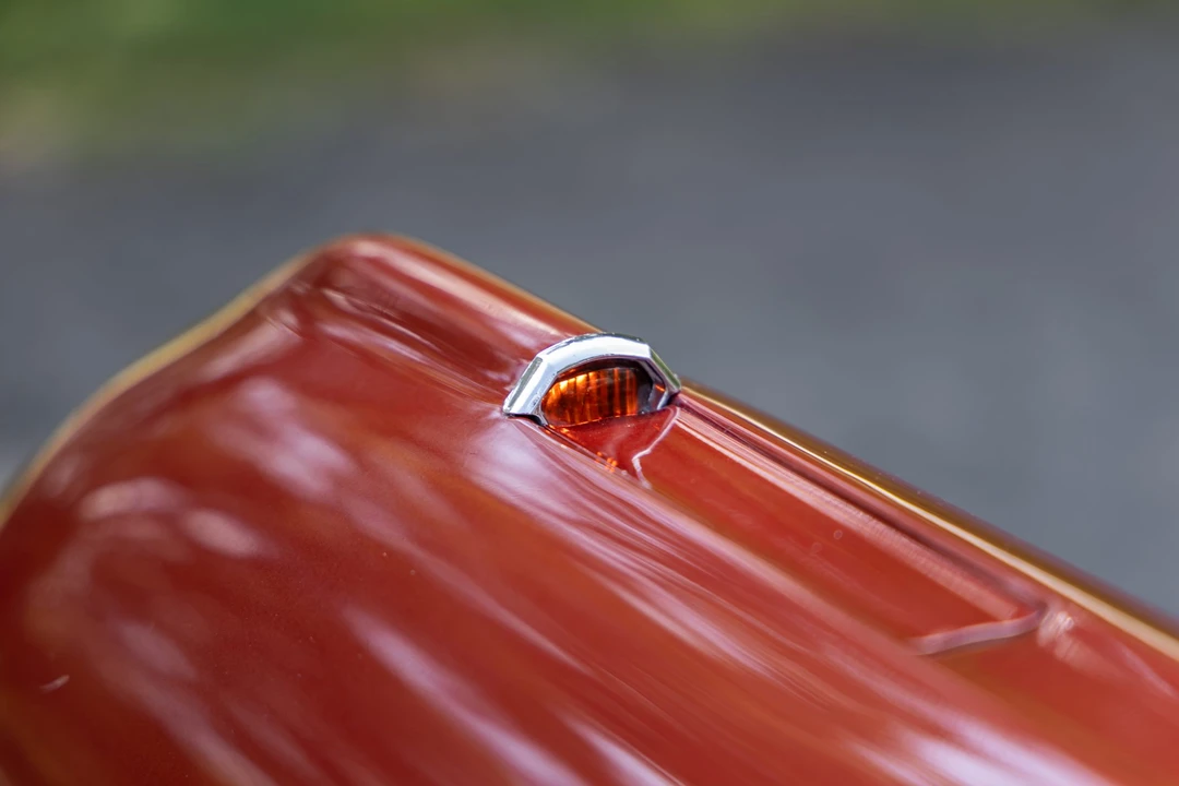 1966 Cadillac Eldorado 7th Gen - Image 30 of 31