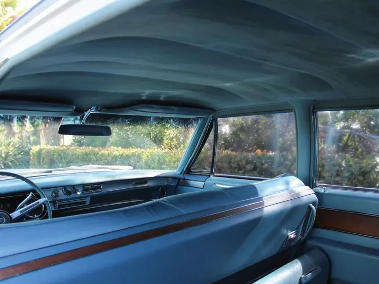 1966 Cadillac Series 70 & 75 - Image 15 of 22