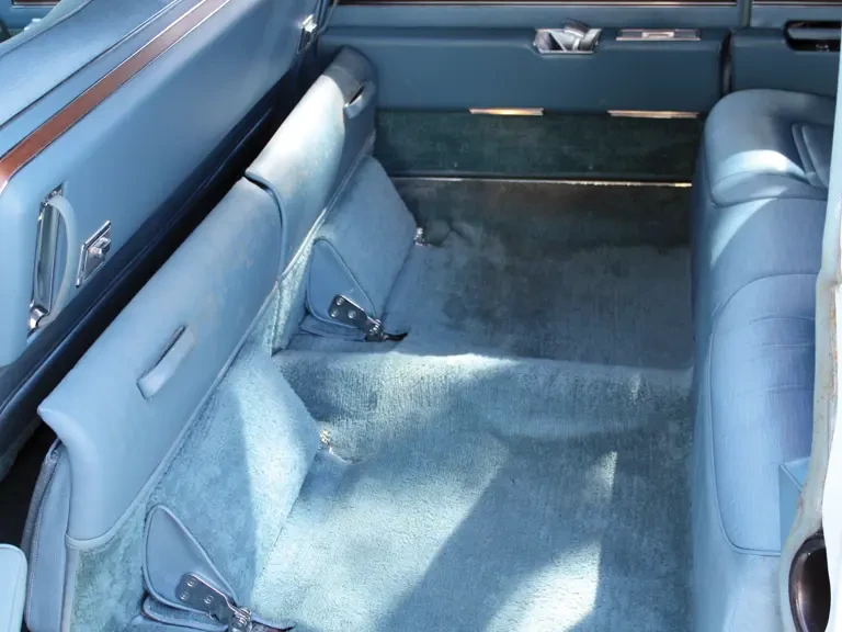 1966 Cadillac Series 70 & 75 - Image 12 of 22