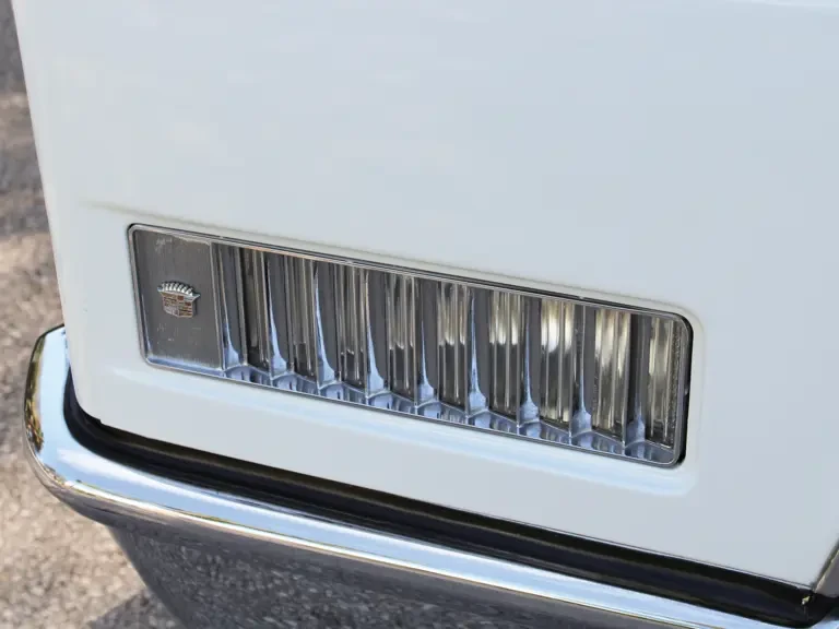 1966 Cadillac Series 70 & 75 - Image 7 of 22