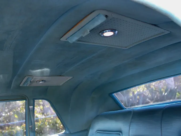 1966 Cadillac Series 70 & 75 - Image 16 of 22