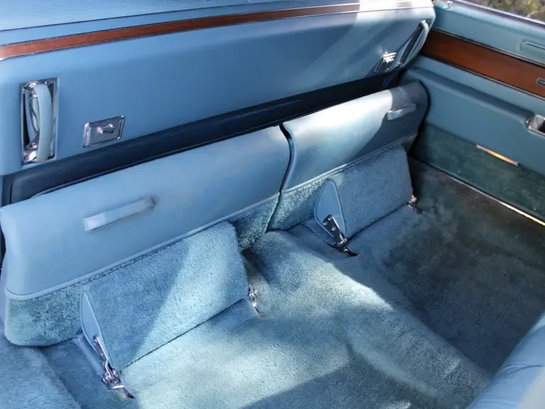 1966 Cadillac Series 70 & 75 - Image 14 of 22
