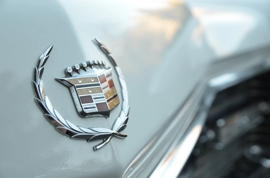 1966 Cadillac Sixty Special - Image 10 of 12