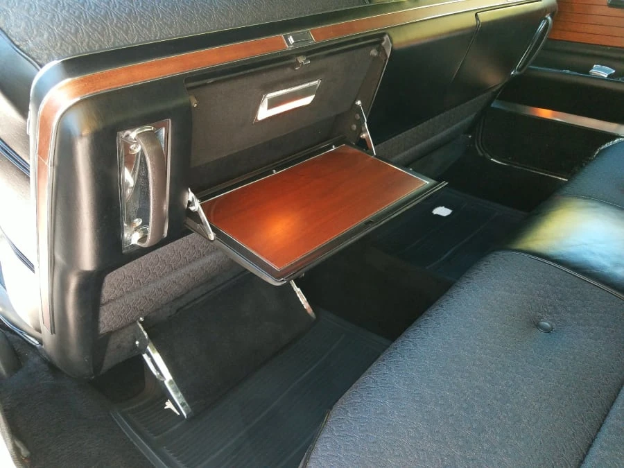 1966 Cadillac Sixty Special - Image 7 of 12