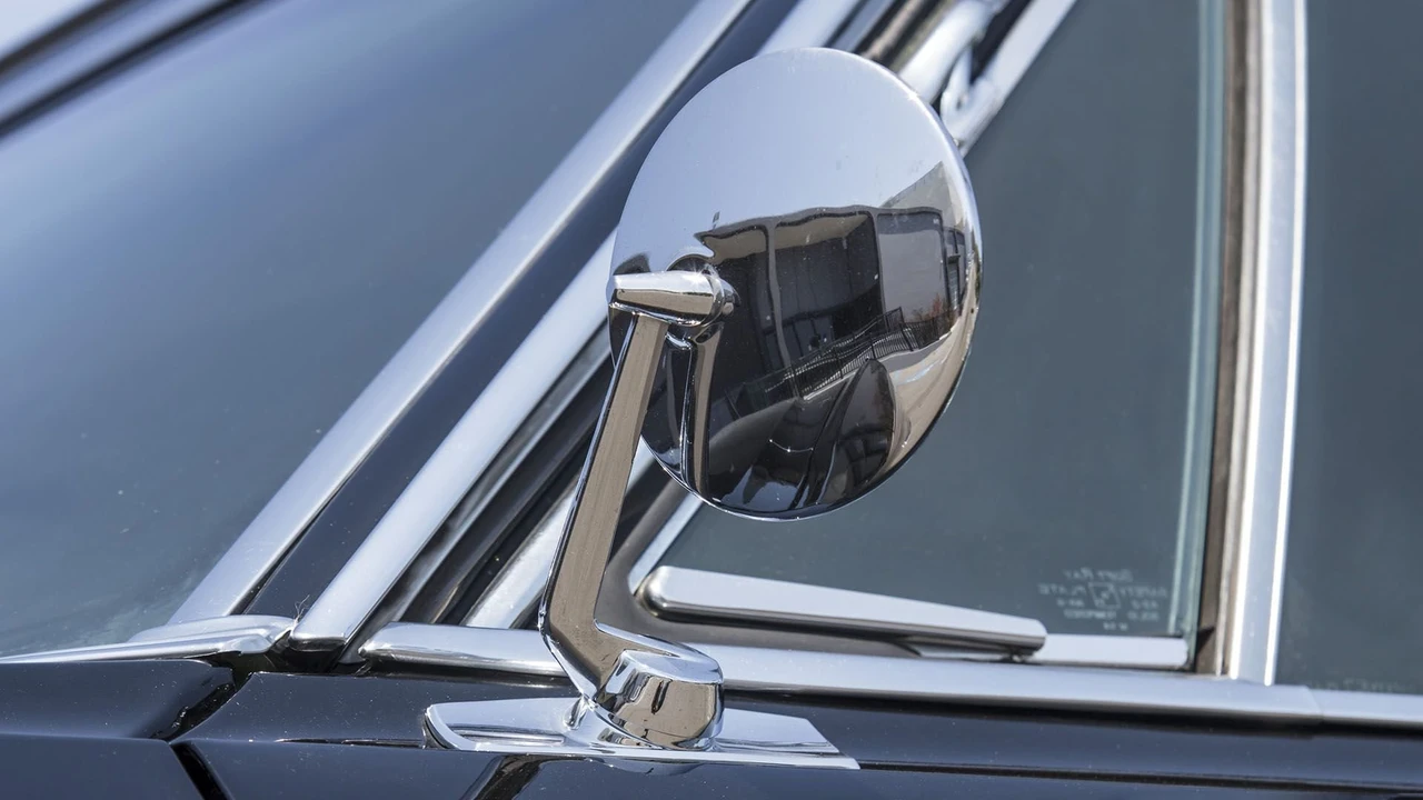 1966 Cadillac Fleetwood - Image 28 of 31