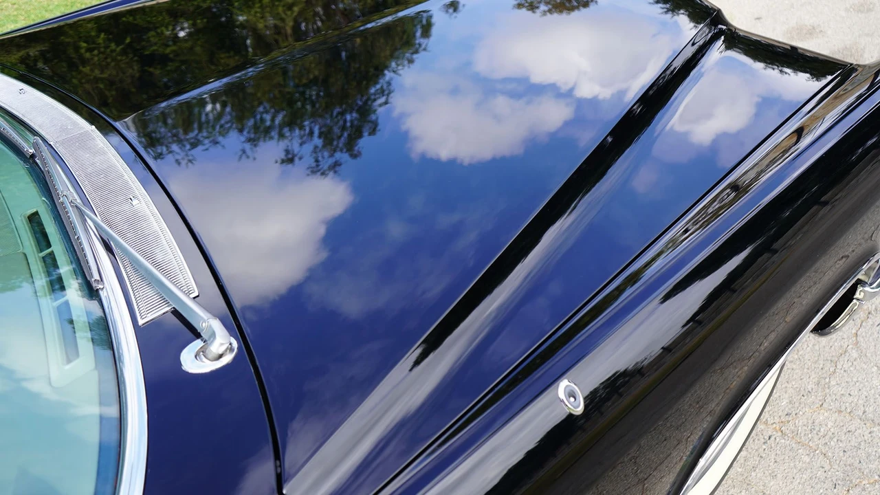 1966 Cadillac Fleetwood - Image 20 of 31