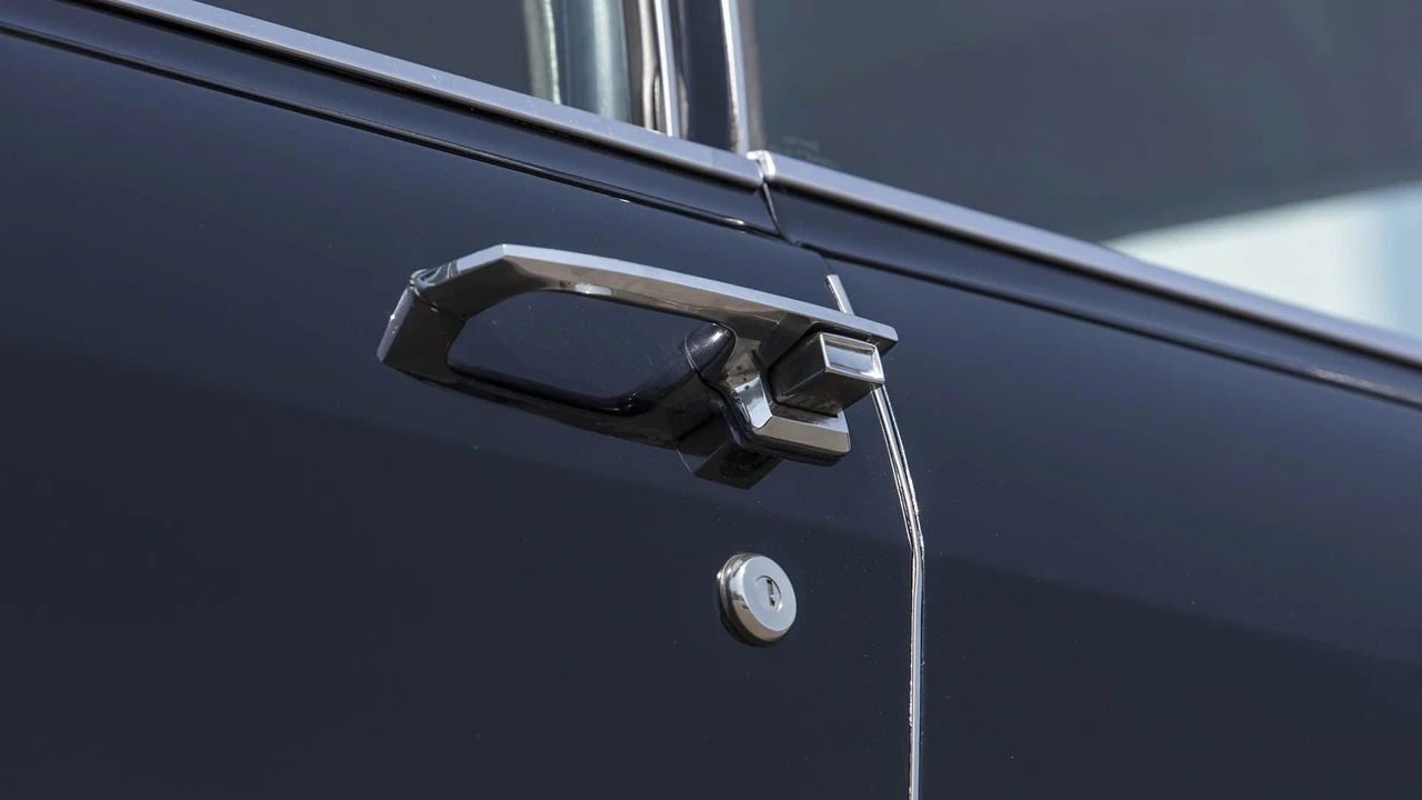 1966 Cadillac Fleetwood - Image 2 of 31
