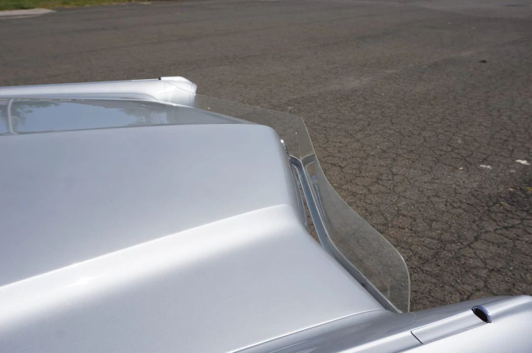 1966 Cadillac Fleetwood - Image 18 of 31