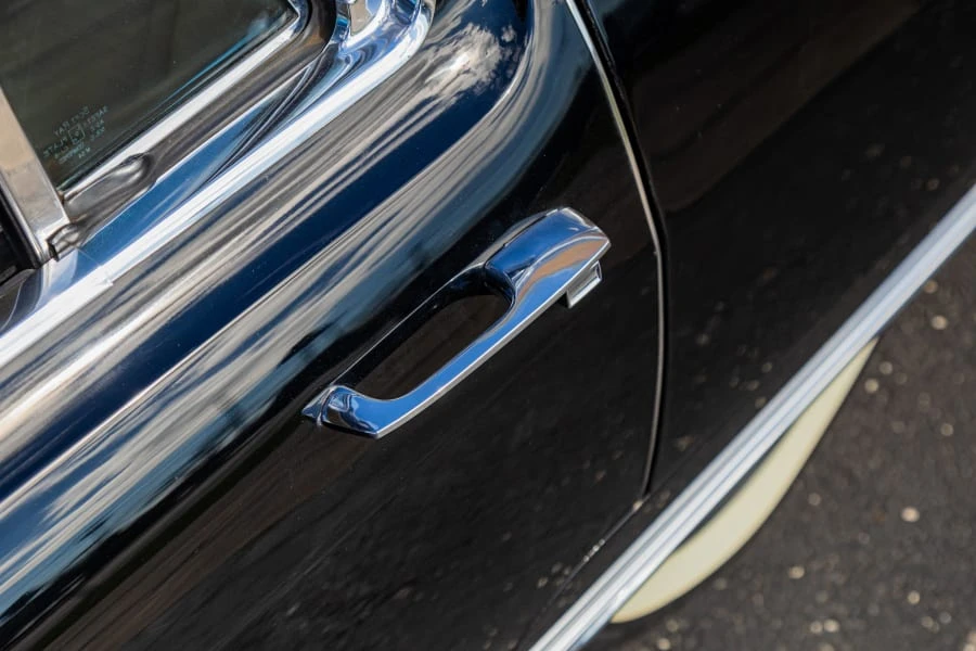 1966 Cadillac Fleetwood - Image 21 of 31
