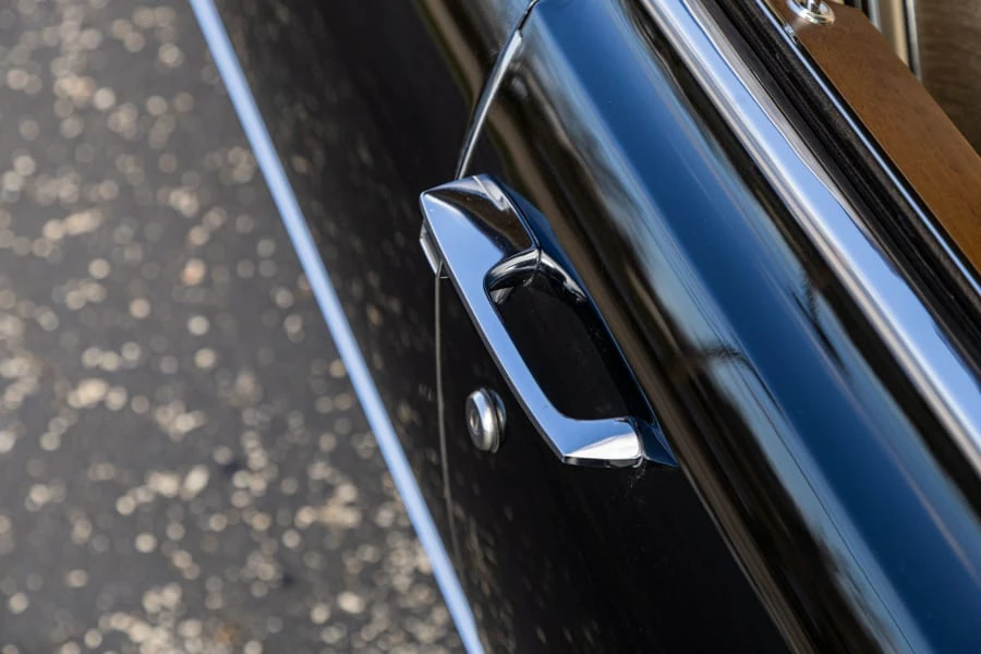 1966 Cadillac Fleetwood - Image 7 of 31