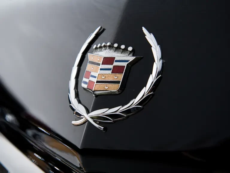 1966 Cadillac Eldorado 7th Gen - Image 12 of 14