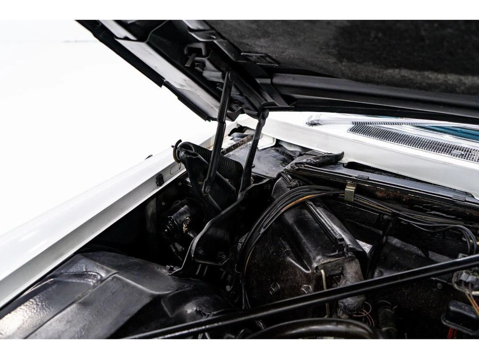 1966 Cadillac Fleetwood - Image 21 of 31