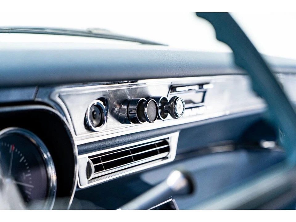 1966 Cadillac Fleetwood - Image 13 of 31
