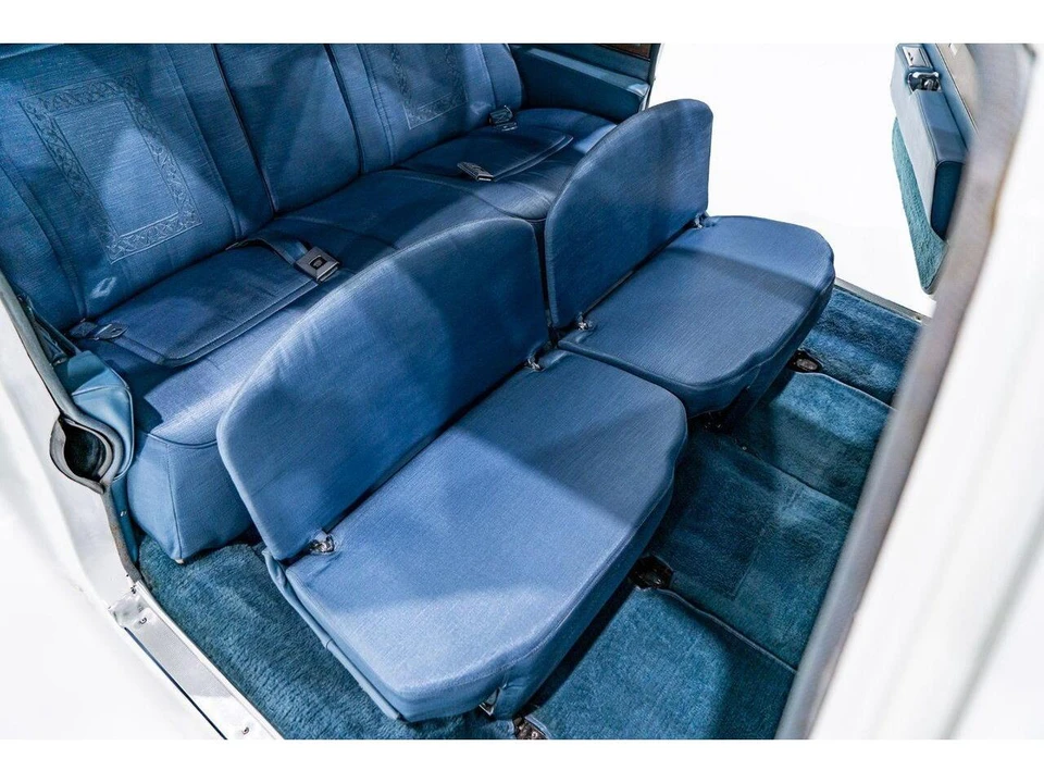 1966 Cadillac Fleetwood - Image 9 of 31