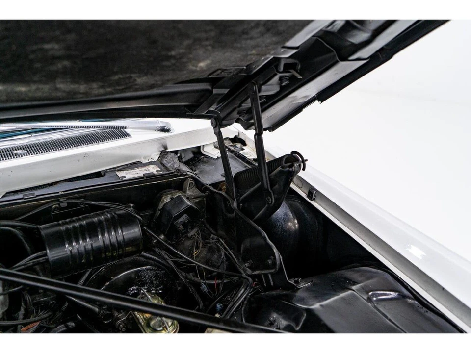 1966 Cadillac Fleetwood - Image 20 of 31