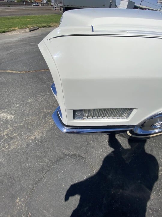 1966 Cadillac Fleetwood - Image 25 of 31