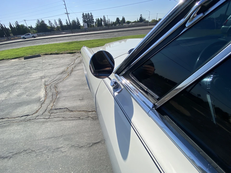 1966 Cadillac Fleetwood - Image 29 of 31