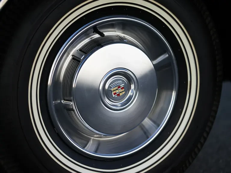 1966 Cadillac Sixty Special - Image 22 of 28