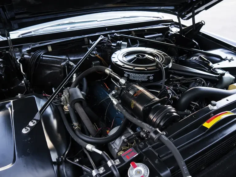 1966 Cadillac Sixty Special - Image 4 of 28