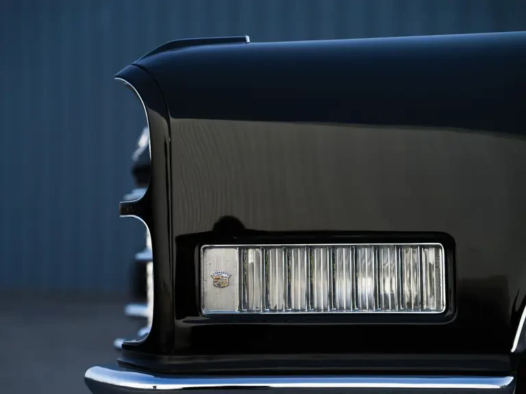 1966 Cadillac Sixty Special - Image 20 of 28