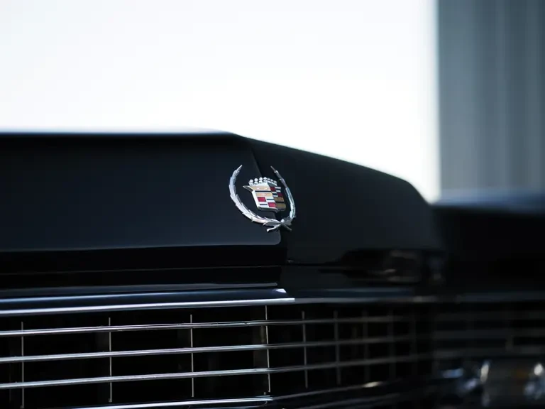 1966 Cadillac Sixty Special - Image 7 of 28