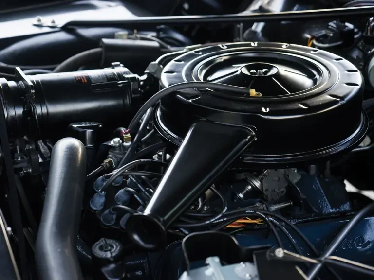 1966 Cadillac Sixty Special - Image 27 of 28