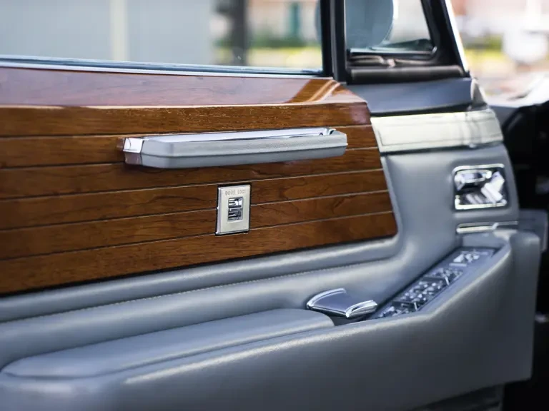 1966 Cadillac Sixty Special - Image 18 of 28