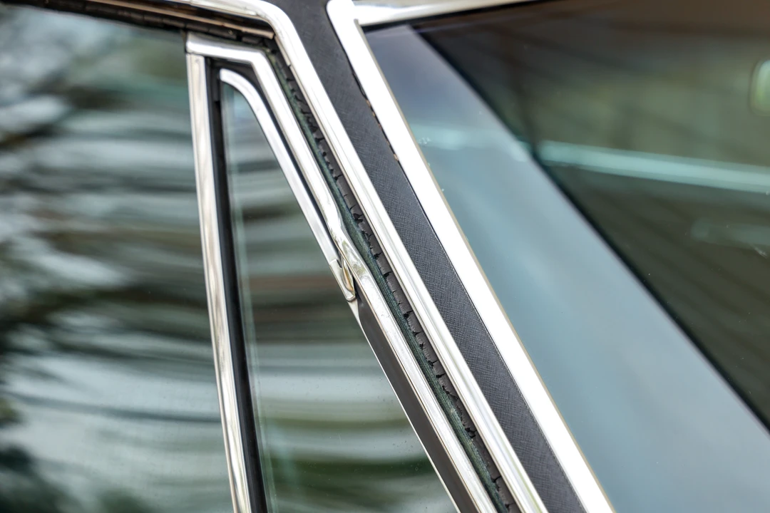 1966 Cadillac DeVille 3rd Gen - Image 28 of 31