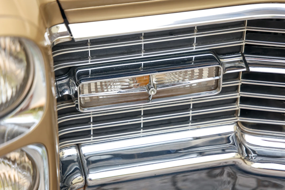 1966 Cadillac DeVille 3rd Gen - Image 31 of 31