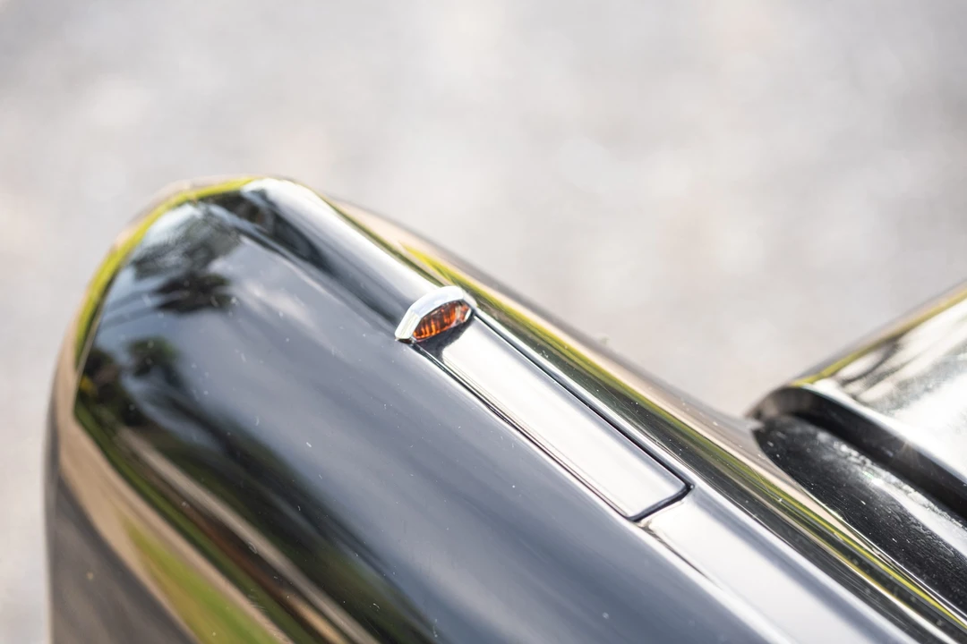 1966 Cadillac DeVille 3rd Gen - Image 23 of 31