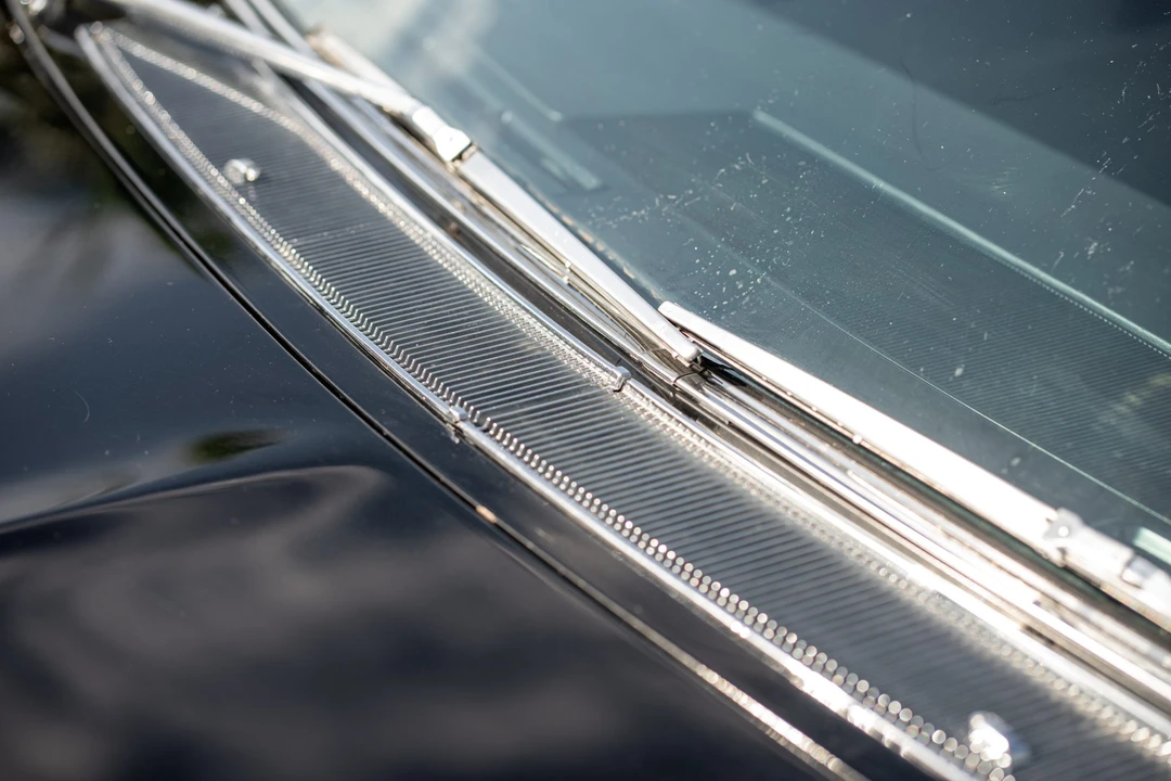 1966 Cadillac DeVille 3rd Gen - Image 29 of 31