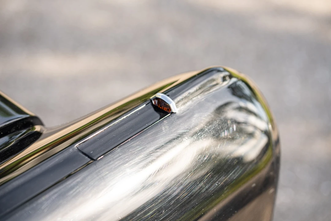 1966 Cadillac DeVille 3rd Gen - Image 24 of 31