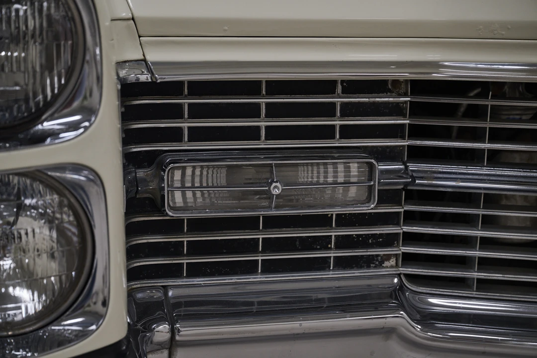 1966 Cadillac DeVille 2nd Gen - Image 17 of 31