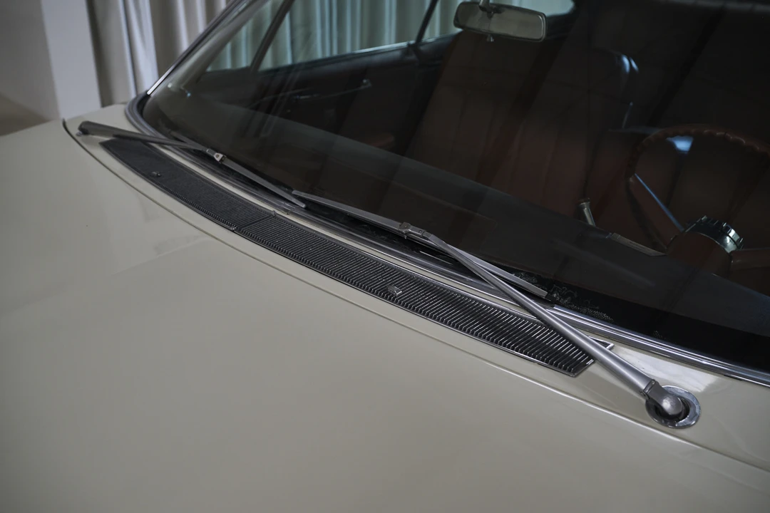 1966 Cadillac DeVille 2nd Gen - Image 20 of 31