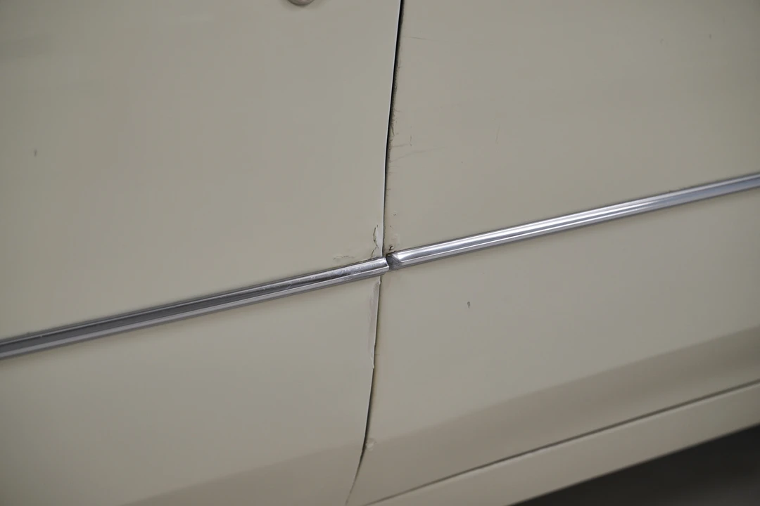 1966 Cadillac DeVille 2nd Gen - Image 23 of 31