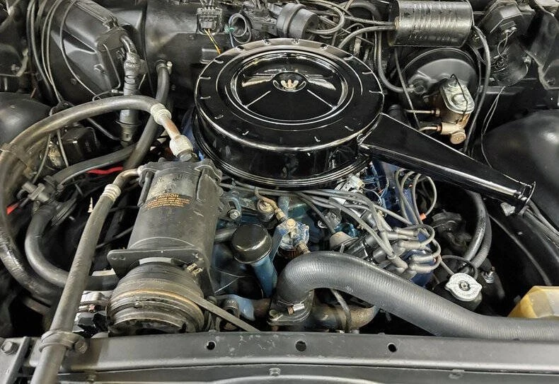 1966 Cadillac DeVille 3rd Gen - Image 10 of 19