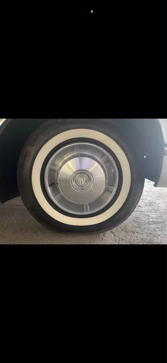 1966 Cadillac Eldorado 6th Gen - Image 10 of 16