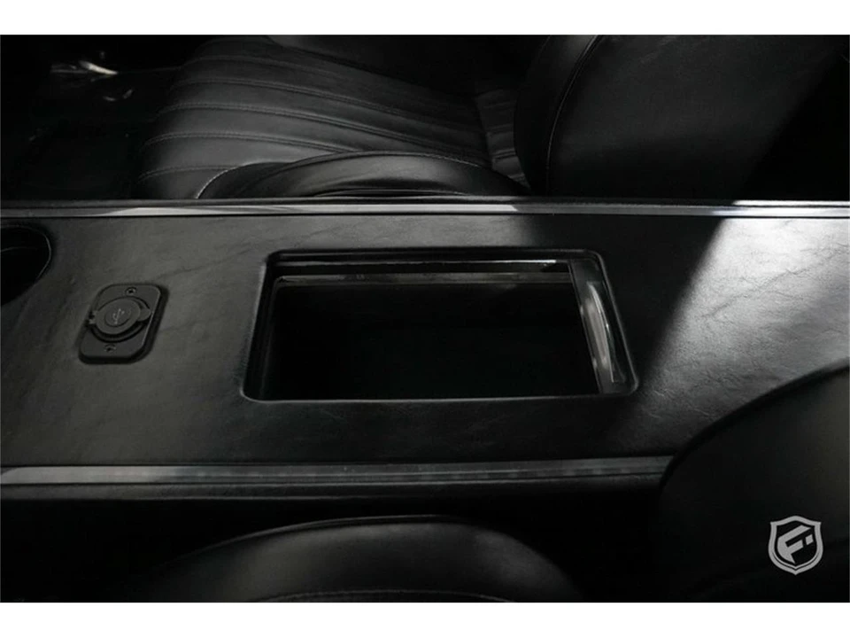1966 Chevrolet Bel Air 7th+ Gen - Image 27 of 31