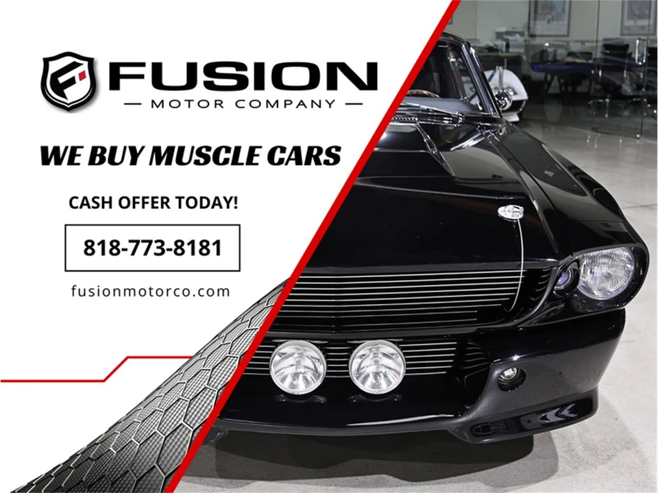 1966 Chevrolet Bel Air 7th+ Gen - Image 5 of 31